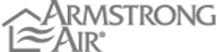 Armstrong Air