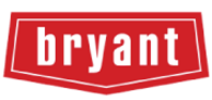 Bryant