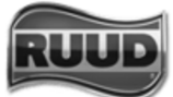 Ruud